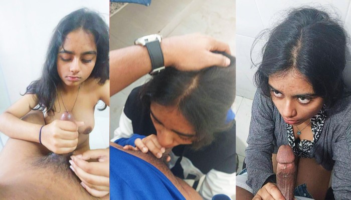 Cute Gf Showing Boobs HD