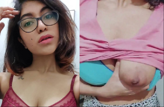 Sexy Indian Mal Update
