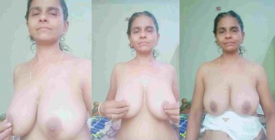 Aunty Showing Rubbing Pussy Fingering Desi Sex