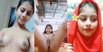 Bangladeshi Village Young Girl Showing Masturbation With Pen