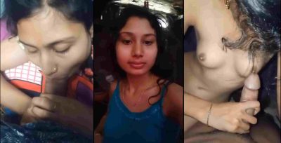 Indian Wife Sucking Pussy Affter Daughter Sleeping Part 2
