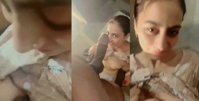 Paki Maal Chudai Video Part 2