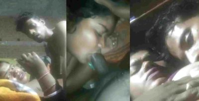 Villge Desi Cpl Fucking