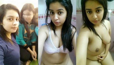 Beautiful Indian Girlfriend Sucking Boyfriend Dick in Public Park Riding on his Dick in Hotel on Weekend Nude
