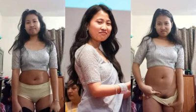 Beautiful Indian College Girl Taking Cum In Mouth Xxx Video