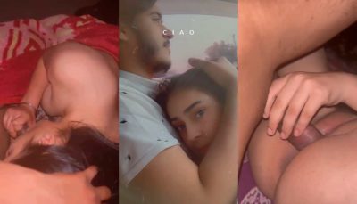 Beautiful Punjabi Girl Blowjob Fucking Mms Nude Video