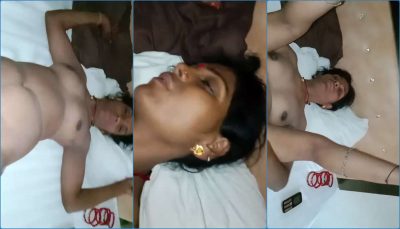 Mature bhabhi fucked