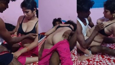 College girls hostel sex video