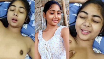 Assam Girl Instagram 19 Minute Viral Cute girl fucking mms